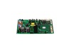 Eeprom Power Control Board Assembly – Part Number: DA94-06788A