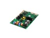 17500913-3-S-Samsung-DA94-06788A-Eeprom Power Control Board Assembly