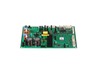 Power Control Board Assembly – Part Number: DA94-06788D