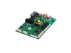 17500916-2-S-Samsung-DA94-06788D-Power Control Board Assembly