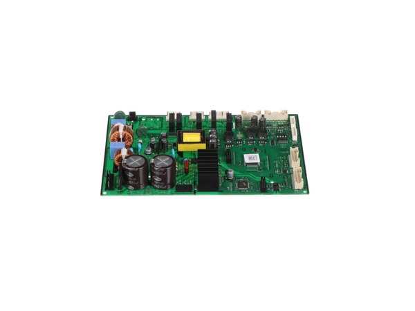17500920-1-M-Samsung-DA94-06788Q-Eeprom Power Control Board Assembly