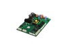 17500920-2-S-Samsung-DA94-06788Q-Eeprom Power Control Board Assembly