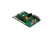 17500920-3-S-Samsung-DA94-06788Q-Eeprom Power Control Board Assembly