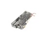 17501032-2-S-Samsung-DA96-01564A-ASSEMBLY EVAP-FRE EVAP MODULE