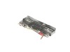 17501032-3-S-Samsung-DA96-01564A-ASSEMBLY EVAP-FRE EVAP MODULE