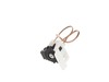 17501172-2-S-Samsung-DA97-12843C-Step Valve