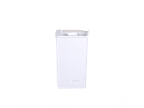 17501782-1-M-Samsung-DA97-20157B-Ice Tray