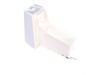 17501782-2-S-Samsung-DA97-20157B-Ice Tray