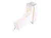 17501782-3-S-Samsung-DA97-20157B-Ice Tray