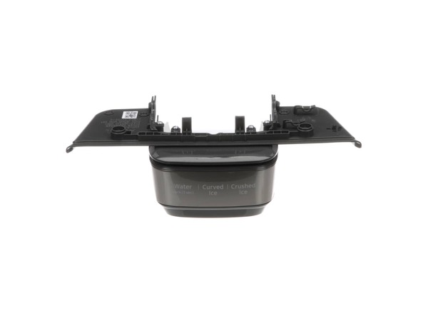 17501845-1-M-Samsung-DA97-21052D-Dispenser Cover Assembly