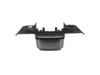 Dispenser Cover Assembly – Part Number: DA97-21052D
