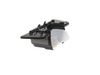 17501845-2-S-Samsung-DA97-21052D-Dispenser Cover Assembly