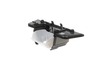 17501845-3-S-Samsung-DA97-21052D-Dispenser Cover Assembly