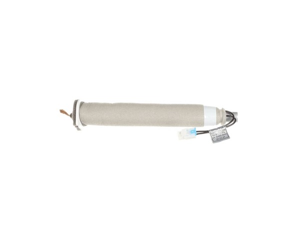 17501855-1-M-Samsung-DA97-21256F-Ice Water Pipe Assembly
