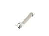 17501855-2-S-Samsung-DA97-21256F-Ice Water Pipe Assembly
