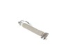 17501855-3-S-Samsung-DA97-21256F-Ice Water Pipe Assembly