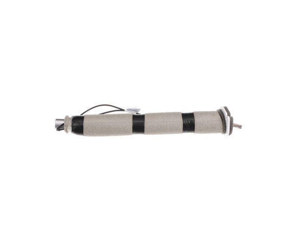 17501857-1-M-Samsung-DA97-21256H-Ice Water Pipe Assembly