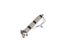 17501857-2-S-Samsung-DA97-21256H-Ice Water Pipe Assembly