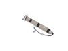17501857-3-S-Samsung-DA97-21256H-Ice Water Pipe Assembly