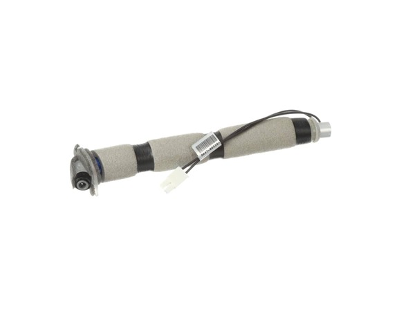 17501858-1-M-Samsung-DA97-21256J-Water Pipe Assembly
