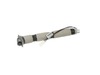 Water Pipe Assembly – Part Number: DA97-21256J