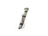 17501858-2-S-Samsung-DA97-21256J-Water Pipe Assembly