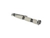 17501858-3-S-Samsung-DA97-21256J-Water Pipe Assembly
