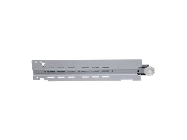 17501866-1-M-Samsung-DA97-21686B-Lower Rail Slide Assembly (Right)