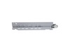 Lower Rail Slide Assembly (Right) – Part Number: DA97-21686B