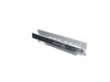 17501866-3-S-Samsung-DA97-21686B-Lower Rail Slide Assembly (Right)