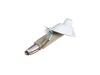 17501873-2-S-Samsung-DA97-21801C-Ice Water Pipe Assembly