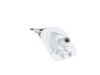 17501873-3-S-Samsung-DA97-21801C-Ice Water Pipe Assembly