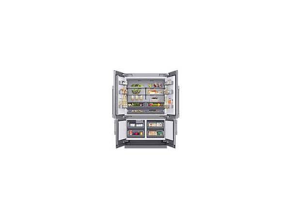 17501977-1-M-Samsung-DA97-22990G-French Assembly