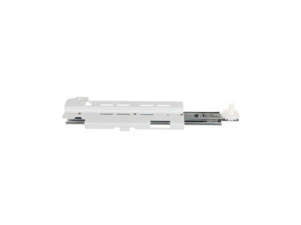 17502043-1-M-Samsung-DA97-23444A-ASSY RAIL SLIDE-MID RIGHT;RF60