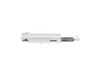 ASSY RAIL SLIDE-MID RIGHT;RF60 – Part Number: DA97-23444A