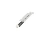 17502043-2-S-Samsung-DA97-23444A-ASSY RAIL SLIDE-MID RIGHT;RF60