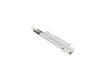 17502043-3-S-Samsung-DA97-23444A-ASSY RAIL SLIDE-MID RIGHT;RF60