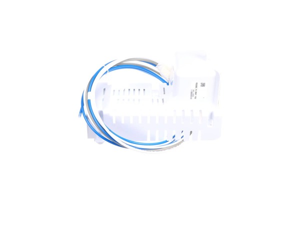 17502104-1-M-Samsung-DA97-23898A-Case Filter Assembly