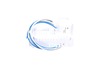 Case Filter Assembly – Part Number: DA97-23898A