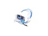 17502104-2-S-Samsung-DA97-23898A-Case Filter Assembly