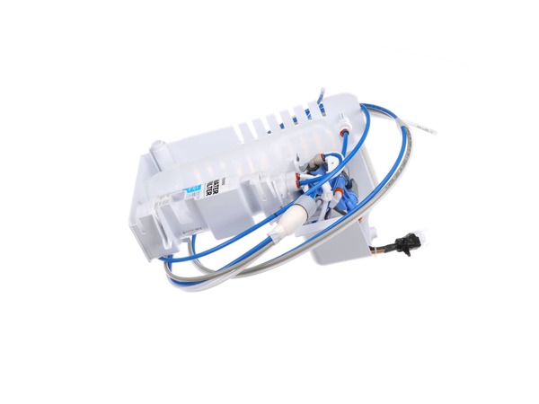 17502105-1-M-Samsung-DA97-23898C-Case Filter Assembly