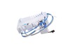 Case Filter Assembly – Part Number: DA97-23898C