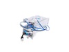 17502105-2-S-Samsung-DA97-23898C-Case Filter Assembly