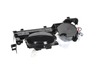 17502149-2-S-Samsung-DA97-24100B-Ice Route Case Assembly