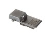 17502159-2-S-Samsung-DA97-24168A-ASSEMBLY COVER DISPENSER;BRF90