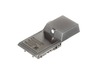 17502159-3-S-Samsung-DA97-24168A-ASSEMBLY COVER DISPENSER;BRF90