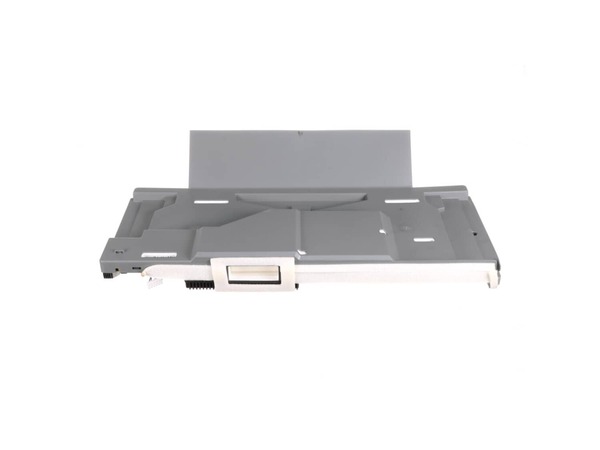 17502188-1-M-Samsung-DA97-24415A-Evaporator Cover Assembly