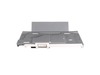 Evaporator Cover Assembly – Part Number: DA97-24415A