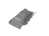 17502188-2-S-Samsung-DA97-24415A-Evaporator Cover Assembly