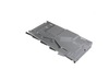 17502188-3-S-Samsung-DA97-24415A-Evaporator Cover Assembly